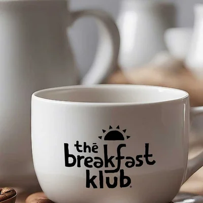The Breakfast Klub