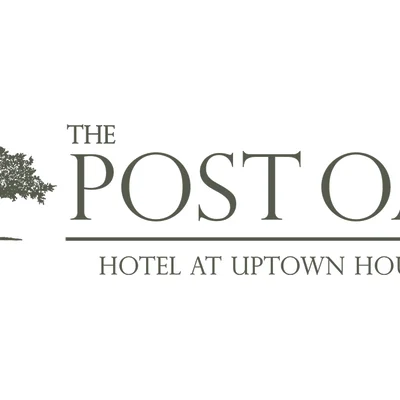 The Post Oak Hotel
